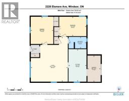 2228 Elsmere AVENUE - 35
