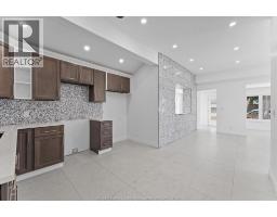 229 Aylmer - 10