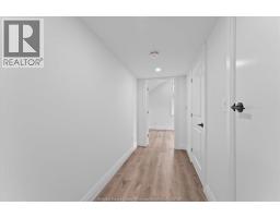 229 Aylmer - 12