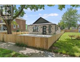 229 Aylmer - 17