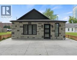 229 Aylmer - 19