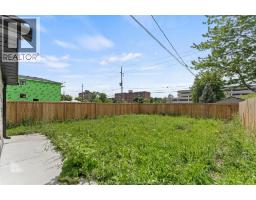229 Aylmer - 20