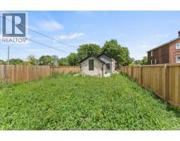 229 Aylmer - 21