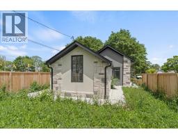 229 Aylmer - 22