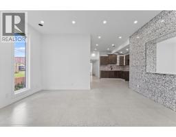 229 Aylmer - 6