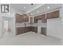 229 Aylmer - 8