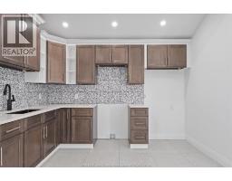 229 Aylmer - 9