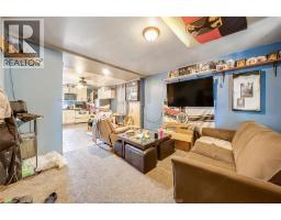 1066 HICKORY - 5