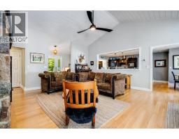 1126 Campbell LANE - 11