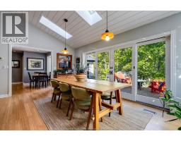 1126 Campbell LANE - 13