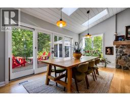 1126 Campbell LANE - 14