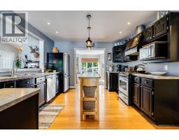 1126 Campbell LANE - 17