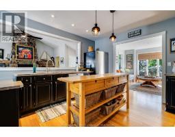 1126 Campbell LANE - 18