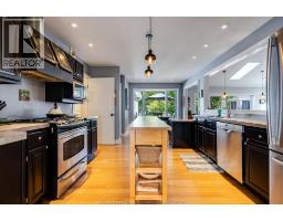 1126 Campbell LANE - 21