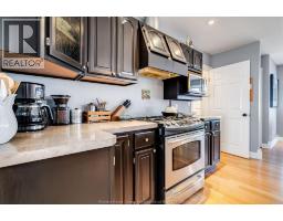 1126 Campbell LANE - 22