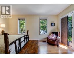1126 Campbell LANE - 25