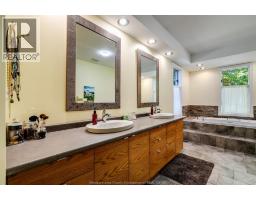 1126 Campbell LANE - 27