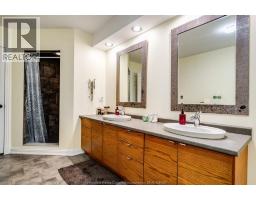 1126 Campbell LANE - 28