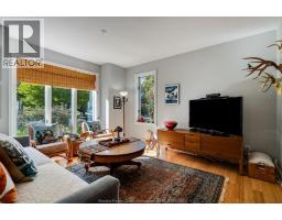 1126 Campbell LANE - 3
