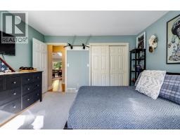 1126 Campbell LANE - 31