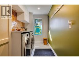 1126 Campbell LANE - 35