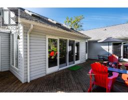 1126 Campbell LANE - 36