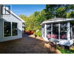 1126 Campbell LANE - 37