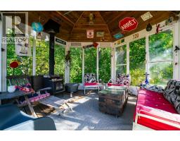 1126 Campbell LANE - 41