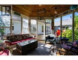 1126 Campbell LANE - 42