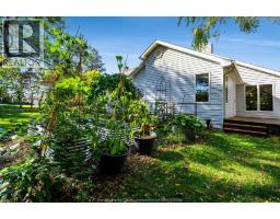 1126 Campbell LANE - 43