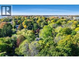 1126 Campbell LANE - 46