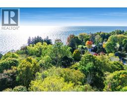 1126 Campbell LANE - 47