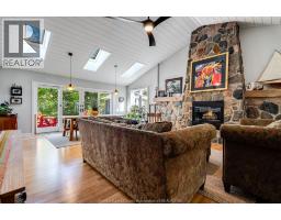 1126 Campbell LANE - 7
