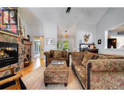 1126 Campbell LANE - 9