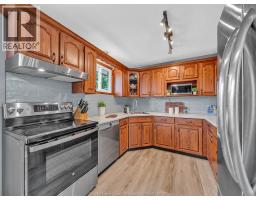 20 ST. CHARLES PL - 11