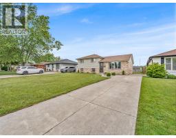 20 ST. CHARLES PL - 2