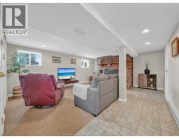 20 ST. CHARLES PL - 20