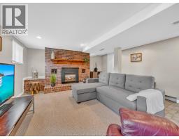 20 ST. CHARLES PL - 21