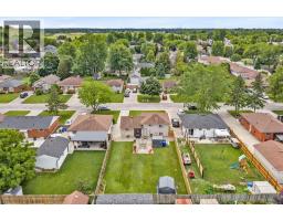 20 ST. CHARLES PL - 28