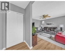 20 ST. CHARLES PL - 3