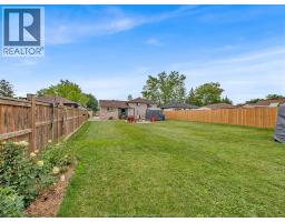 20 ST. CHARLES PL - 30
