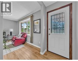 20 ST. CHARLES PL - 4