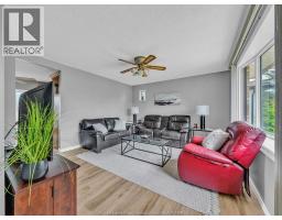 20 ST. CHARLES PL - 5