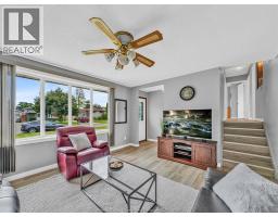 20 ST. CHARLES PL - 7
