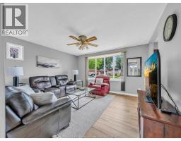 20 ST. CHARLES PL - 8