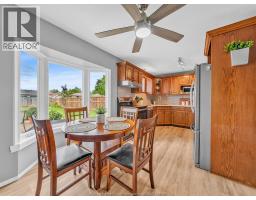 20 ST. CHARLES PL - 9