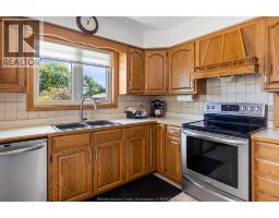 1545 WILLOW DRIVE - 10