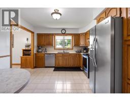 1545 WILLOW DRIVE - 11