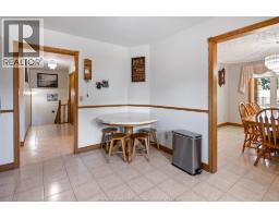1545 WILLOW DRIVE - 12