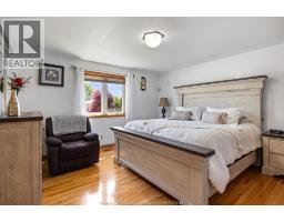 1545 WILLOW DRIVE - 13